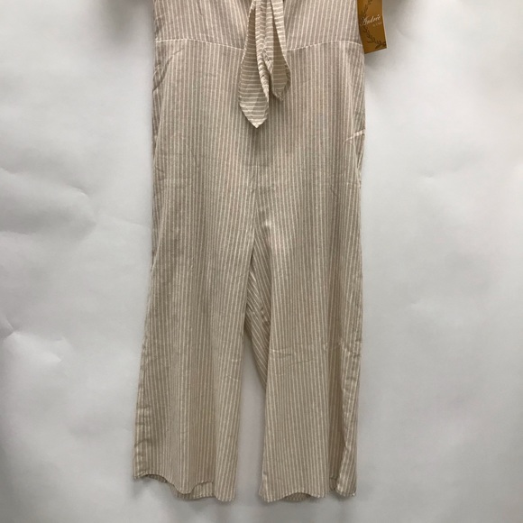 Jumpsuit - Picture 2 of 5